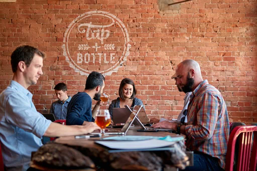 event venues in Baltimore MD