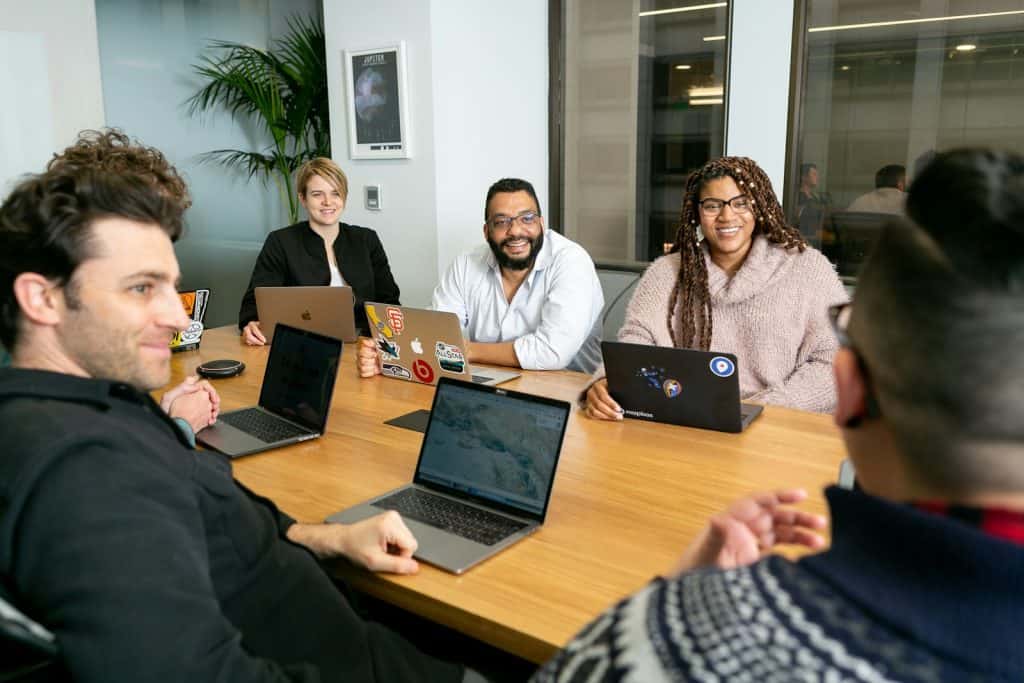 virtual address for business maryland 6